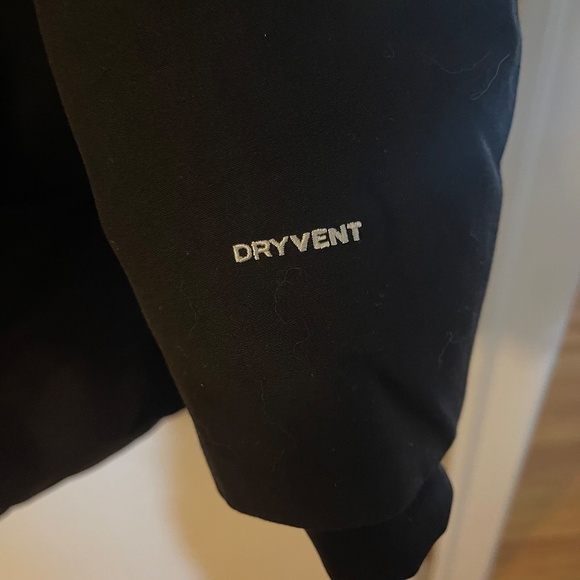 The North Face Arctic Parka - Picture 4 of 6